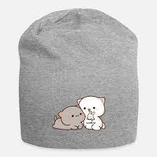 Mochi Beanie
